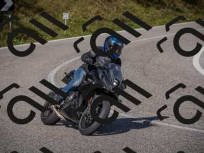 20250907101950-_5002667_am_