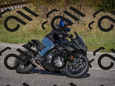 20250907101951-_5002668_am_