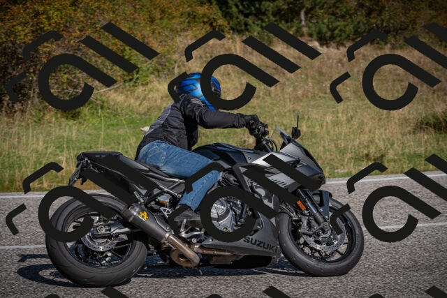 20250907101951-_5002669_am_