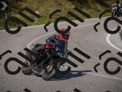 20250907102005-_5002670_am_