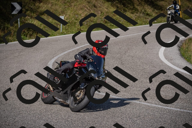 20250907102005-_5002670_am_