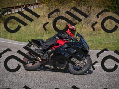 20250907102006-_5002671_am_