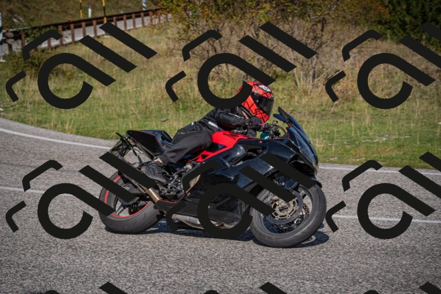 20250907102006-_5002671_am_