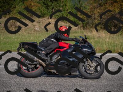 20250907102006-_5002672_am_