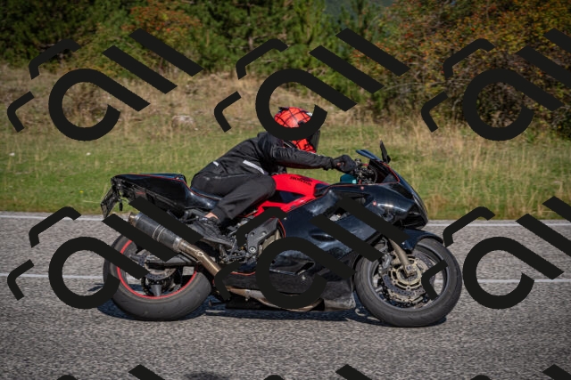 20250907102006-_5002672_am_