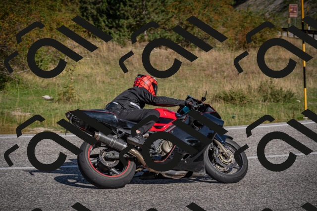 20250907102006-_5002673_am_