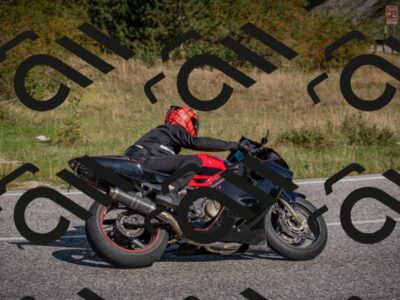 20250907102006-_5002673_am_