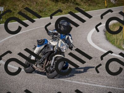 20250907102008-_5002674_am_