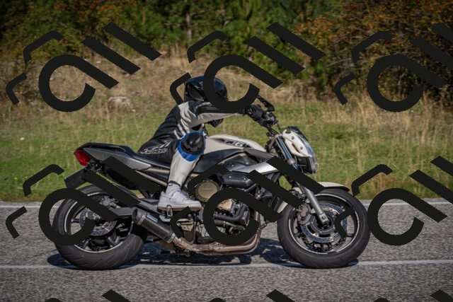 20250907102009-_5002675_am_