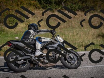 20250907102009-_5002676_am_