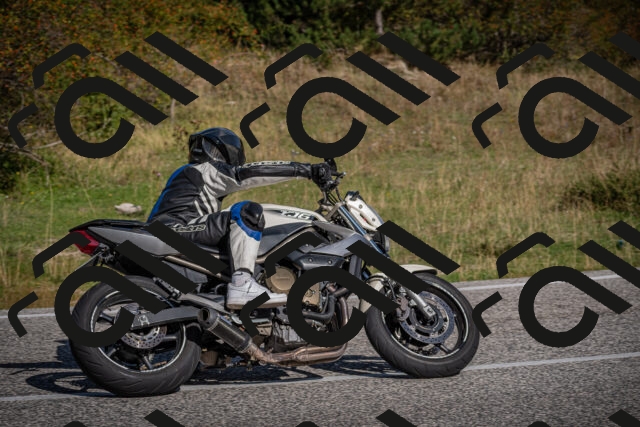 20250907102009-_5002676_am_