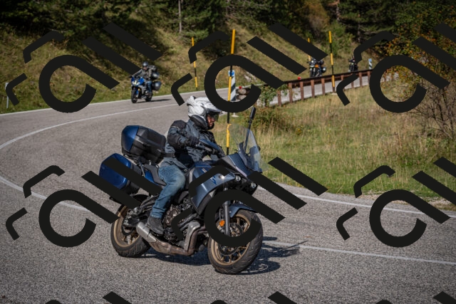 20250907102101-_5002677_am_