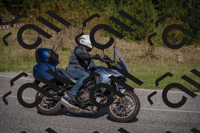 20250907102101-_5002678_am_