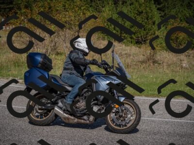 20250907102101-_5002678_am_