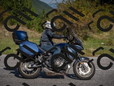 20250907102102-_5002679_am_