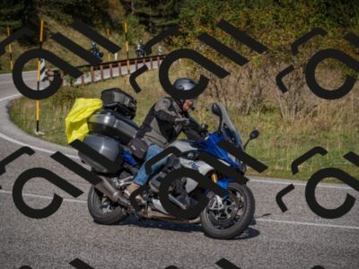 20250907102105-_5002680_am_