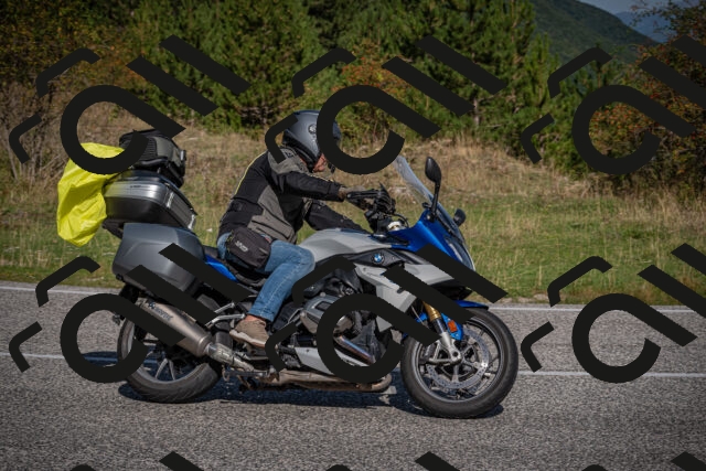 20250907102105-_5002681_am_