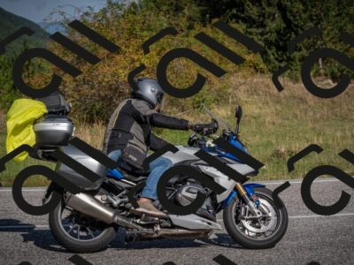 20250907102105-_5002682_am_