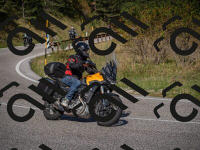 20250907102107-_5002683_am_