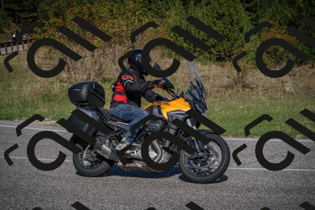 20250907102107-_5002684_am_