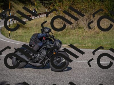 20250907102108-_5002685_am_