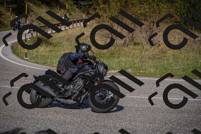 20250907102108-_5002685_am_