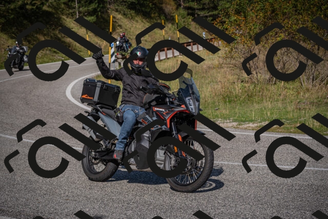 20250907102109-_5002687_am_