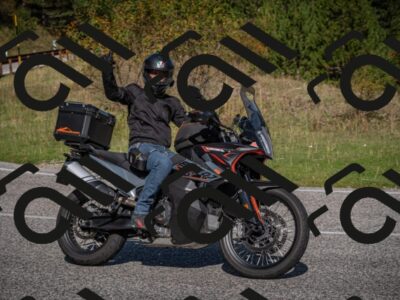 20250907102109-_5002688_am_