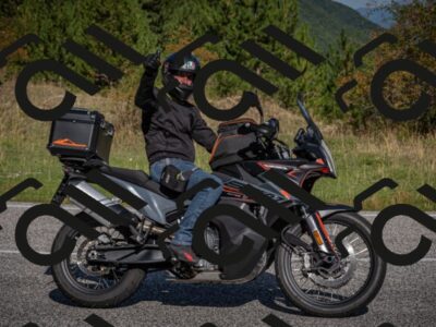 20250907102109-_5002689_am_