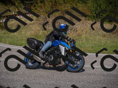 20250907102110-_5002690_am_