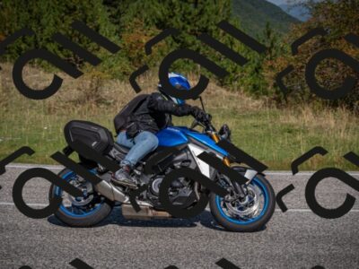 20250907102110-_5002691_am_