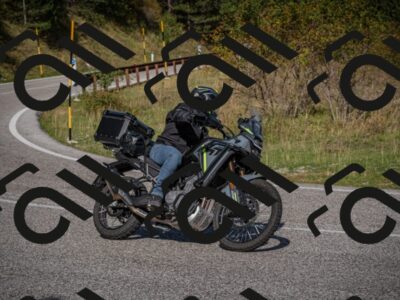 20250907102111-_5002693_am_