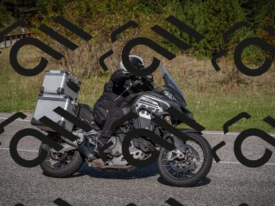 20250907102112-_5002695_am_