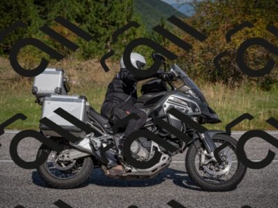 20250907102113-_5002696_am_