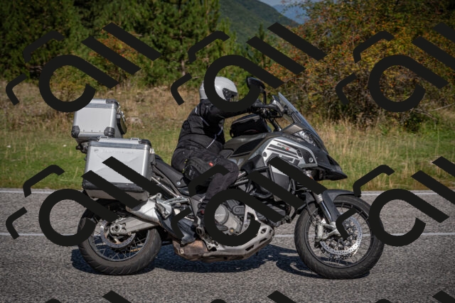 20250907102113-_5002696_am_