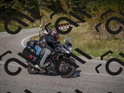 20250907102114-_5002697_am_