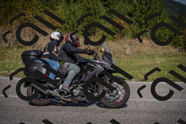 20250907102114-_5002698_am_