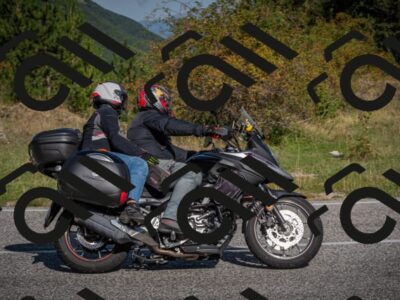 20250907102114-_5002699_am_