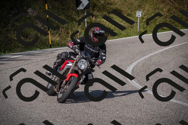 20250907102243-_5002700_am_