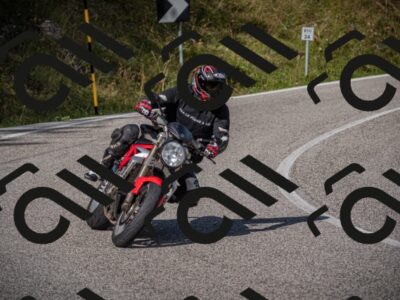 20250907102243-_5002700_am_