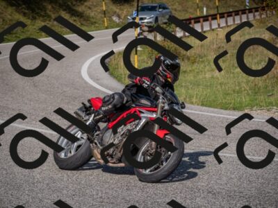 20250907102243-_5002701_am_