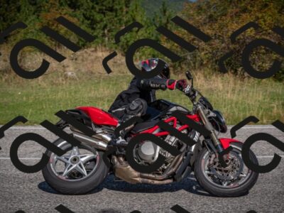 20250907102244-_5002702_am_