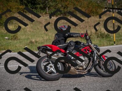 20250907102244-_5002703_am_