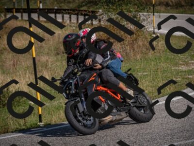 20250907102247-_5002704_am_