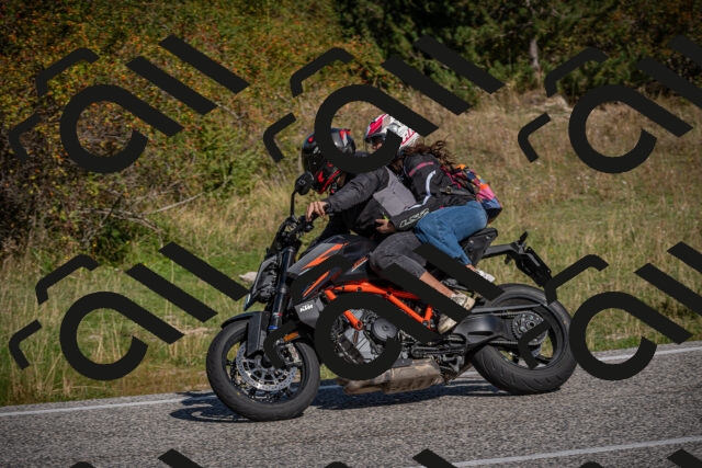 20250907102247-_5002705_am_