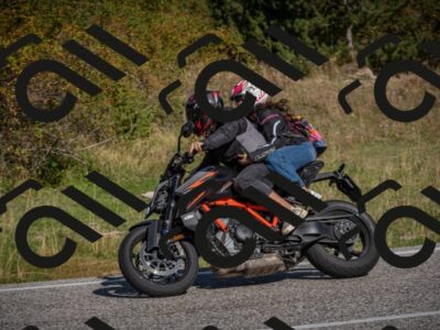 20250907102247-_5002705_am_