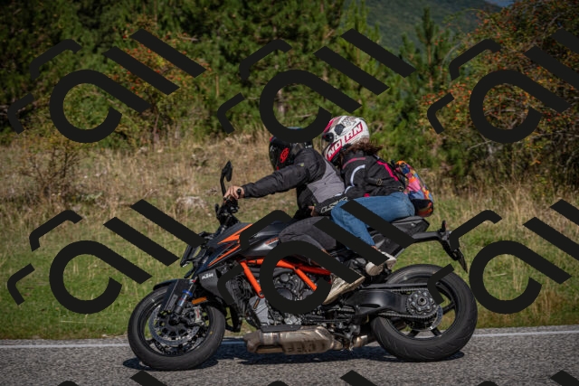 20250907102247-_5002706_am_