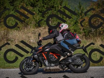 20250907102247-_5002706_am_