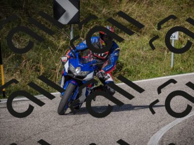 20250907102251-_5002707_am_