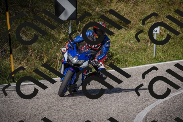 20250907102251-_5002707_am_